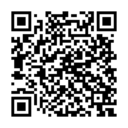QR code for KLB503