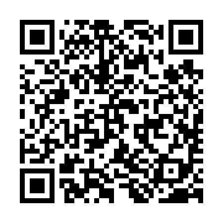 QR code for KLB699