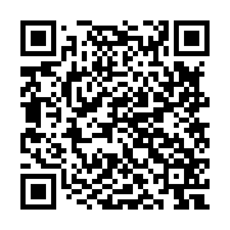 QR code for KLB866