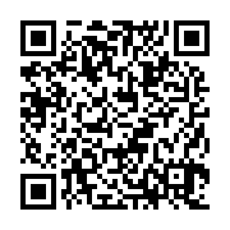 QR code for KLB927