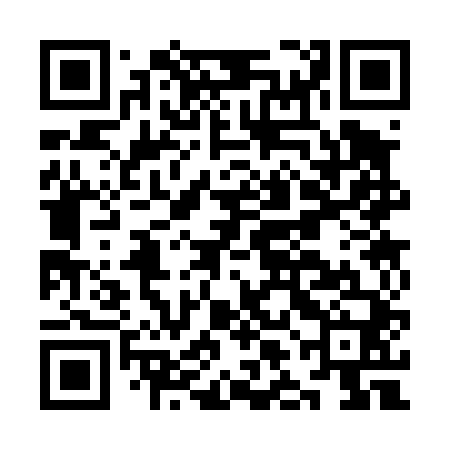 QR code for KLC440