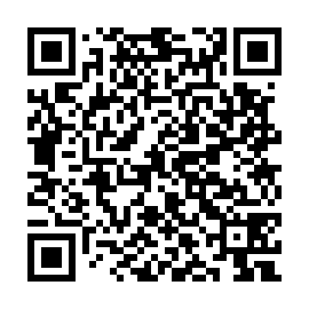 QR code for KLC578