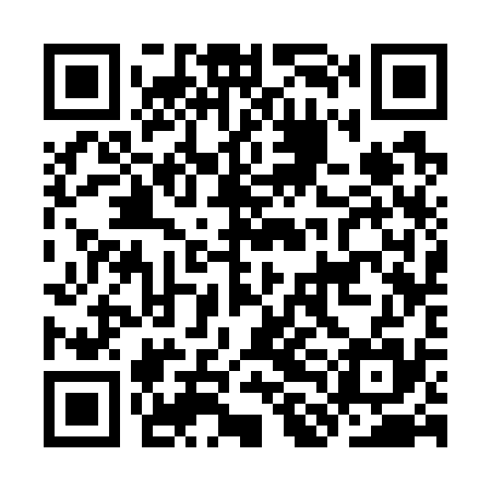 QR code for KLC735