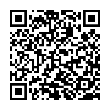 QR code for KLD468