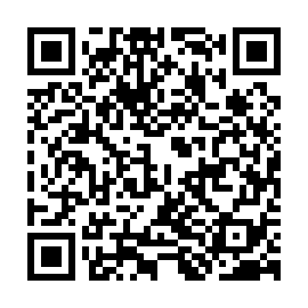 QR code for KLE179