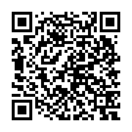 QR code for KLE679