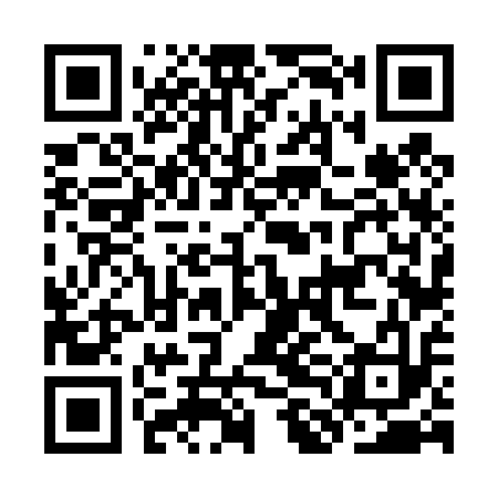QR code for KLF413