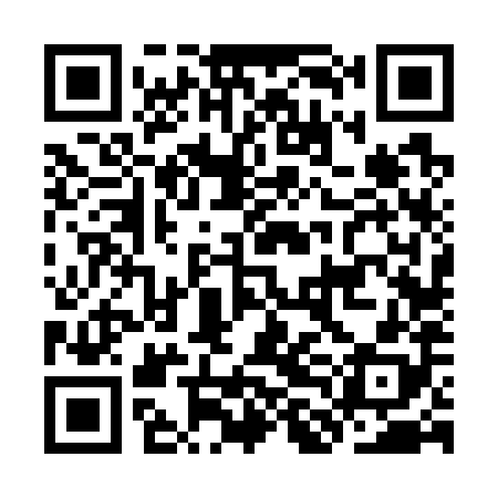 QR code for KLF788