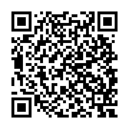 QR code for KLF797