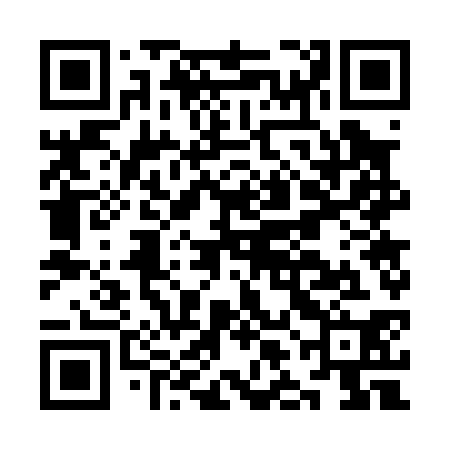 QR code for KLG030