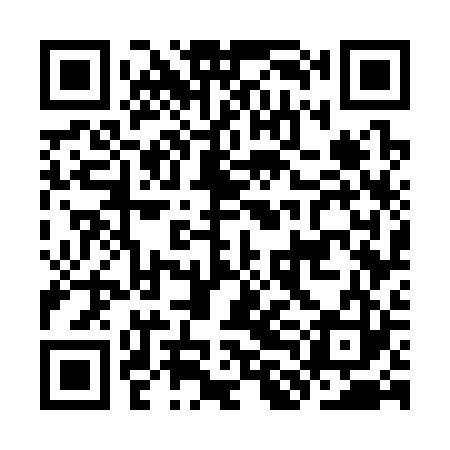 QR code for KLG323