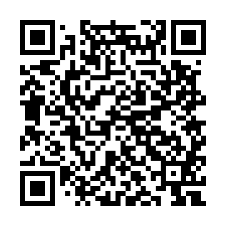 QR code for KLG581