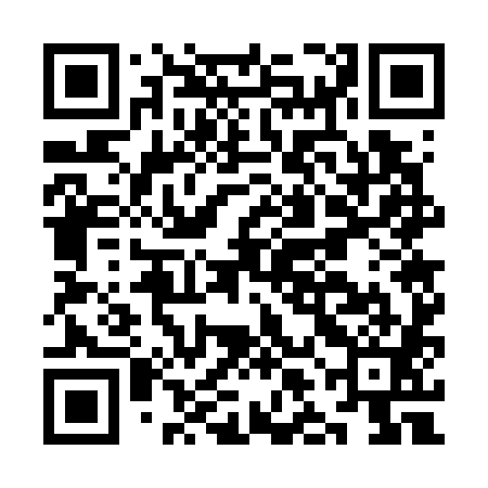 QR code for KLG781