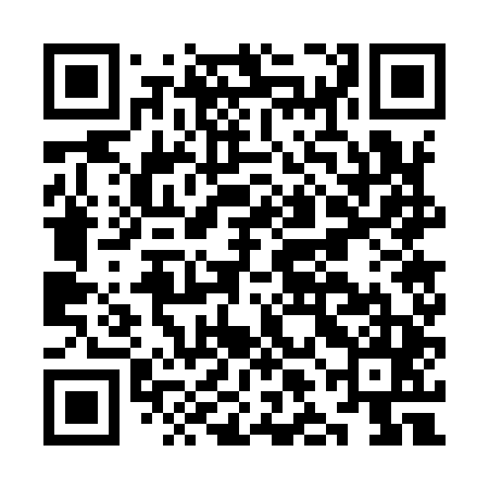 QR code for KLG945