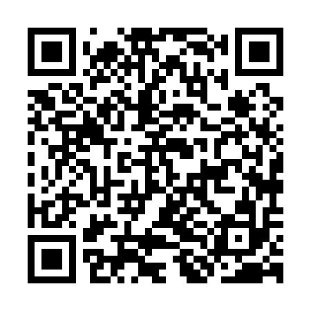 QR code for KLH112