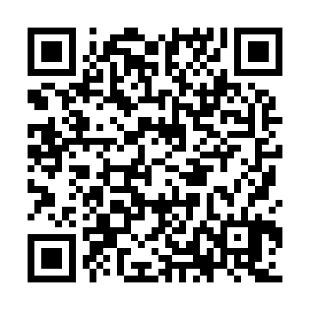 QR code for KLH924