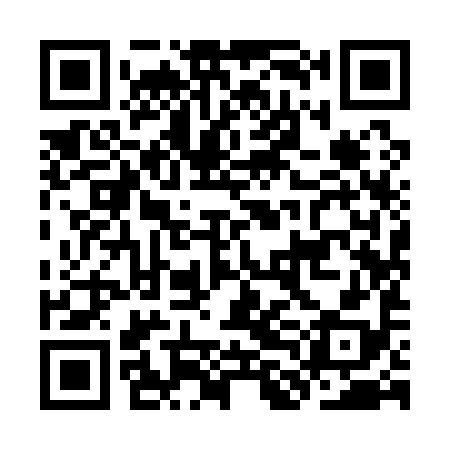 QR code for KLI198