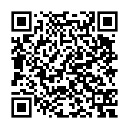 QR code for KLI434