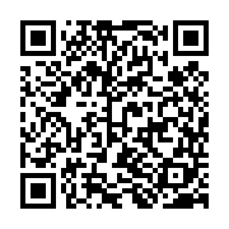 QR code for KLI448