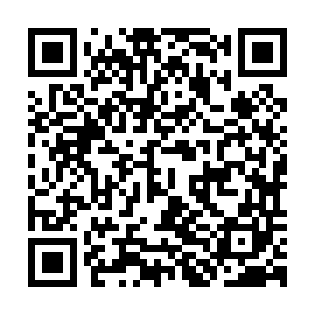 QR code for KLJ040
