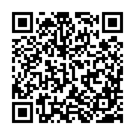QR code for KLJ586