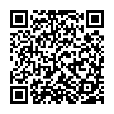 QR code for KLJ589