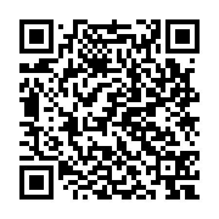 QR code for KLK134