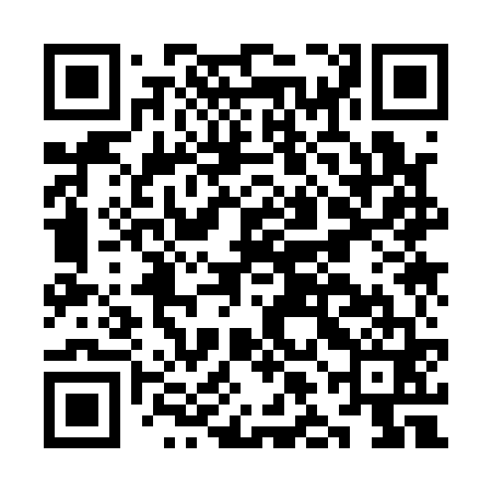 QR code for KLK161