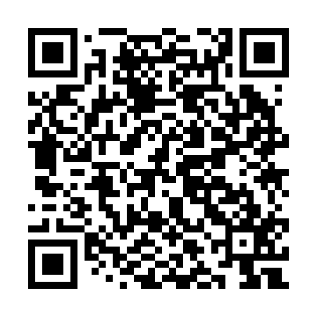 QR code for KLK217