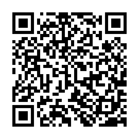 QR code for KLL091