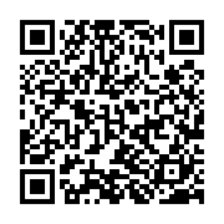 QR code for KLL520