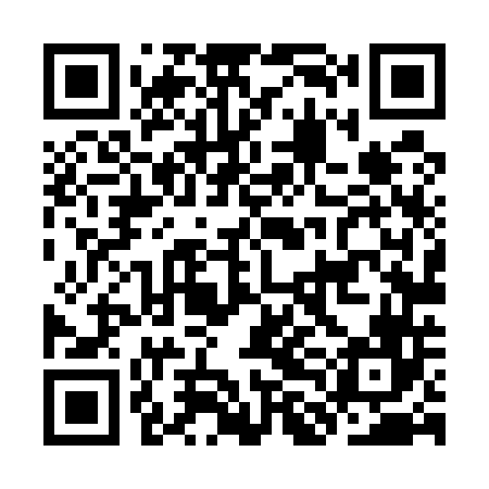 QR code for KLL546