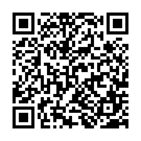 QR code for KLL806