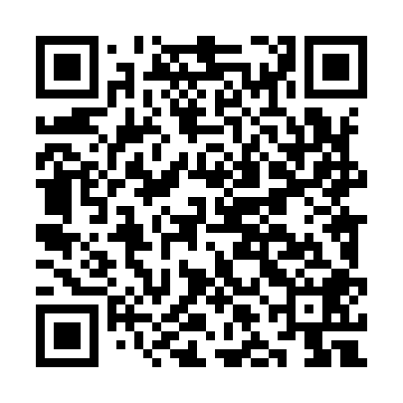 QR code for KLL908