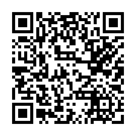 QR code for KLL996