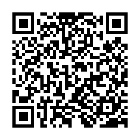 QR code for KLM425