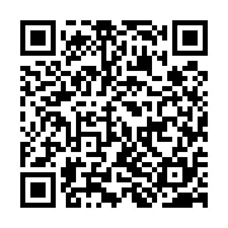 QR code for KLM515