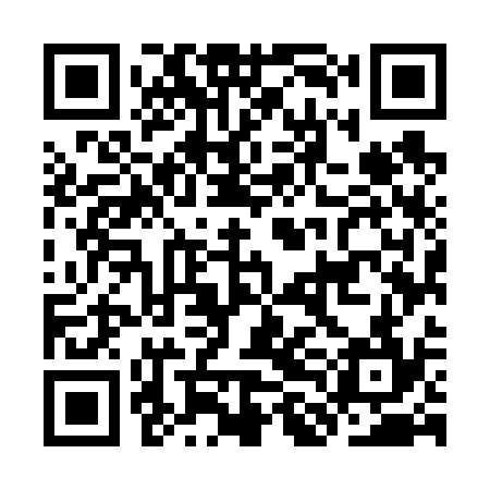 QR code for KLM634