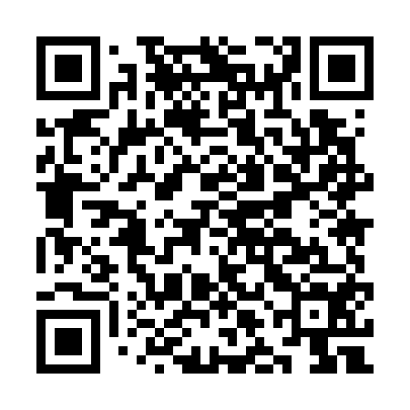 QR code for KLM754