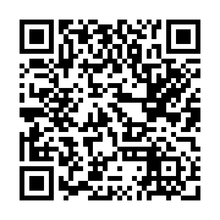 QR code for KLN351