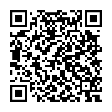 QR code for KLO016
