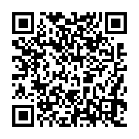 QR code for KLP672