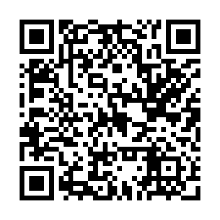 QR code for KLP911