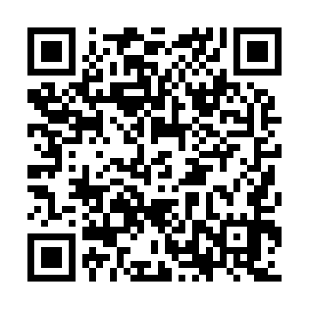QR code for KLP955