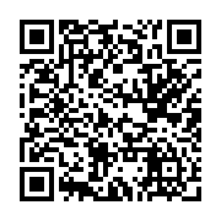 QR code for KLQ145