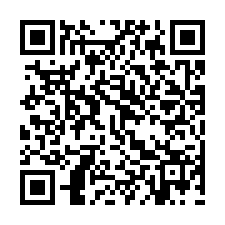 QR code for KLQ323