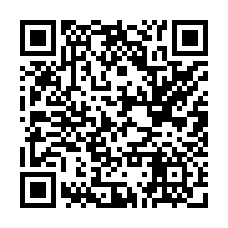 QR code for KLQ837