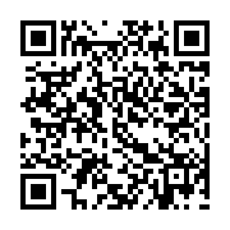 QR code for KLQ883