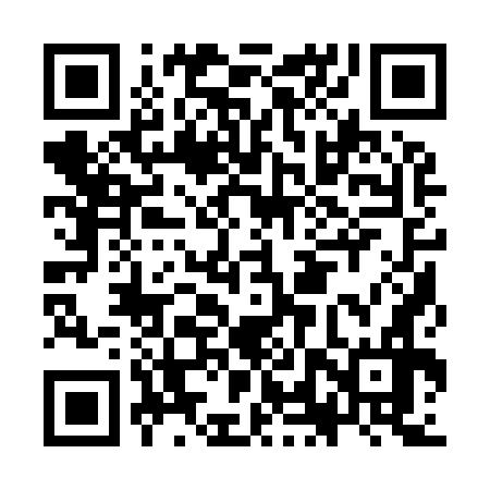 QR code for KLQ976