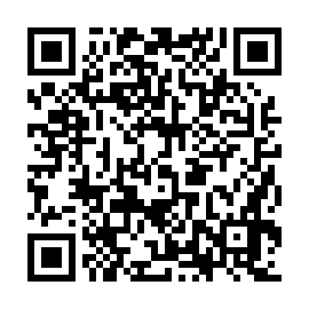 QR code for KLR076